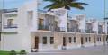 Trivor Imperial Homes