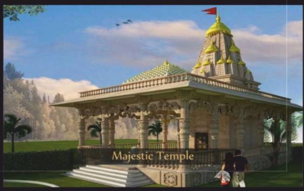  imperial-homes Temple