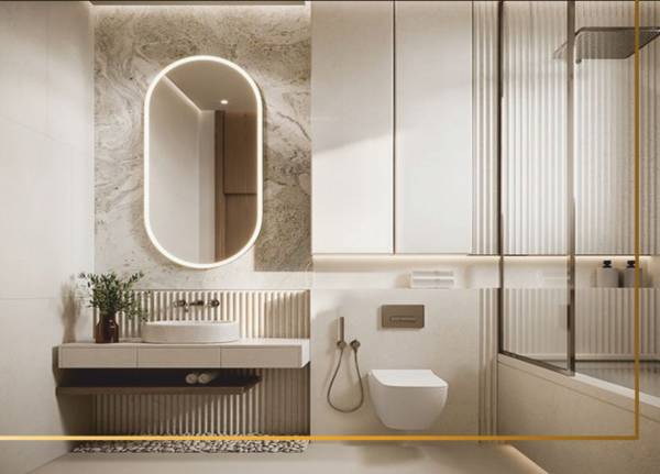  imperial-homes Bathroom