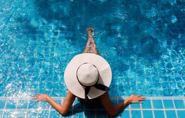  the-next-prodigy Swimming Pool