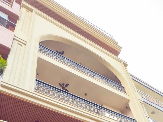  premium-floors Elevation