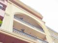 Setia Properties Premium Floors