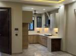  premium-floors Kitchen