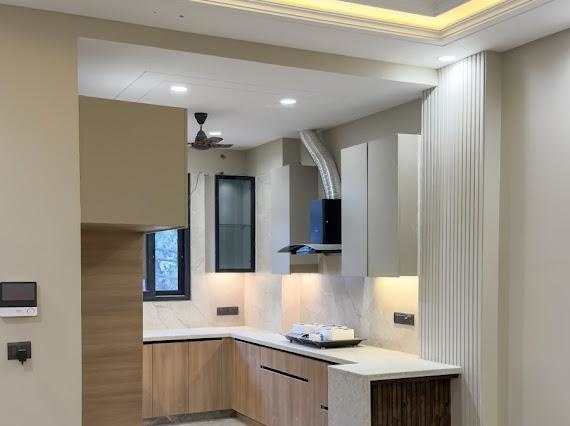  premium-floors Kitchen
