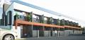 Vibrant Realtors Gopal Park