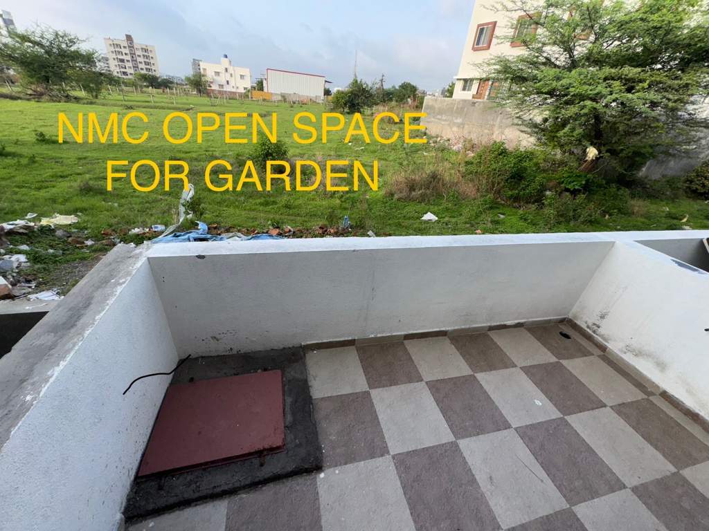 gopal park Landscape Garden and Tree Planting