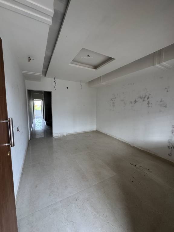 gopal park Living Area