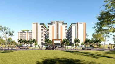 Elevation landmark-2 Elevation