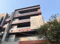 Setia Properties Luxury Floors