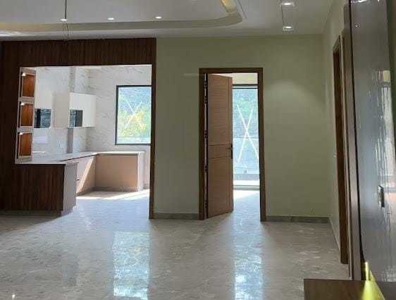  luxury-floors Kitchen