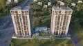 Vihav Group Keystone Clermont