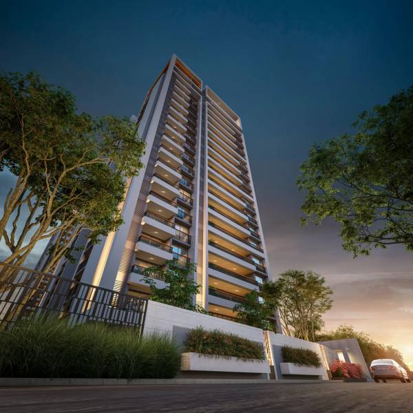  keystone-clermont Elevation