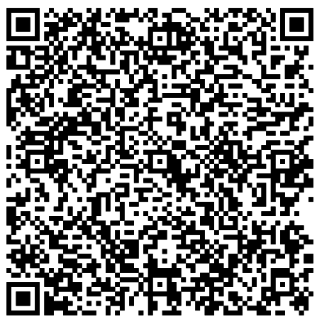 QR Image