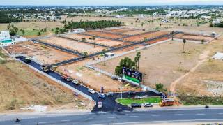 Project Image Project Image