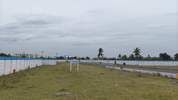 Mahasakthi Nagar