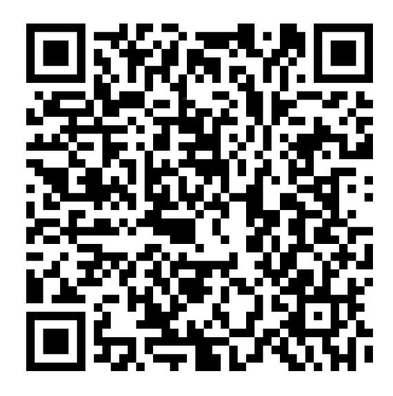 QR Image