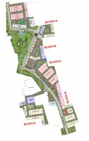 Elevation city-phase-2 Elevation