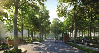  city-phase-2 Elevation