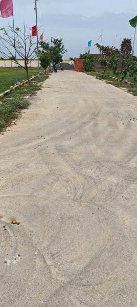  sai-kumaran-nagar Internal Roads & Footpaths