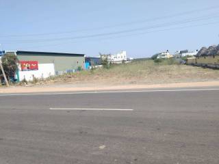 Project Image Project Image