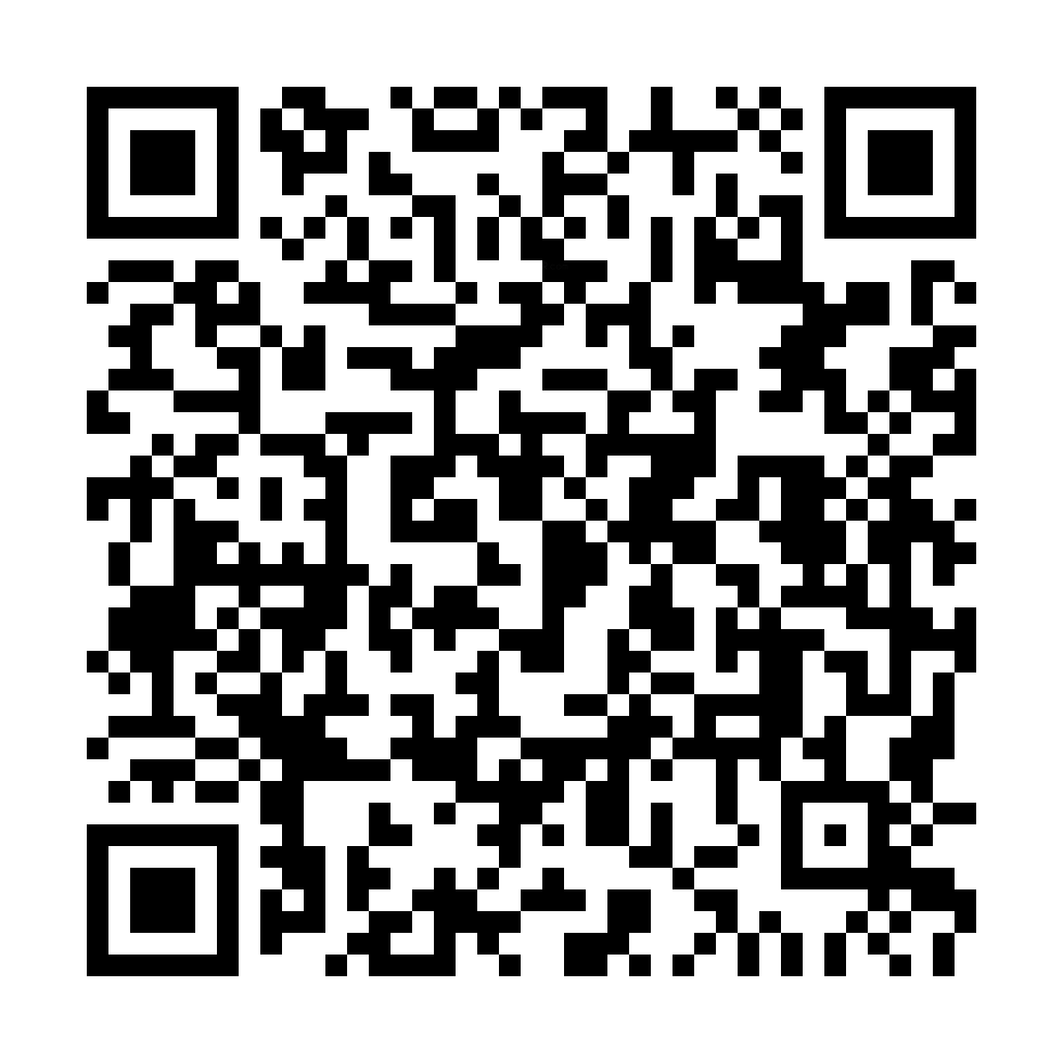 QR Image