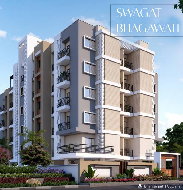  bhagawati-enclave Elevation