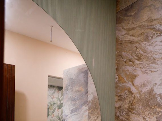 setia properties builder floors Kitchen