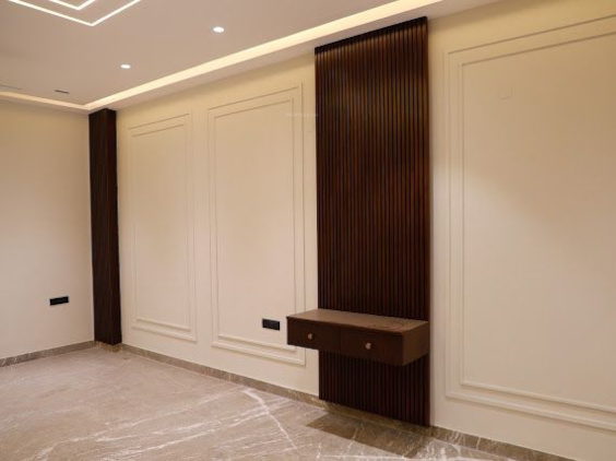 setia properties builder floors Living Area