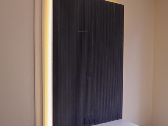  setia-properties-builder-floors Living Area