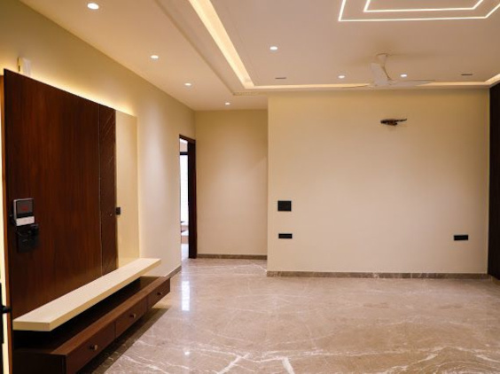  setia-properties-builder-floors Living Area