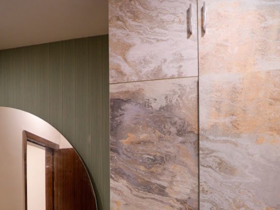  setia-properties-builder-floors Living Area