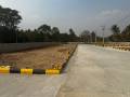 Vaishnavi Developers Llp Enclave