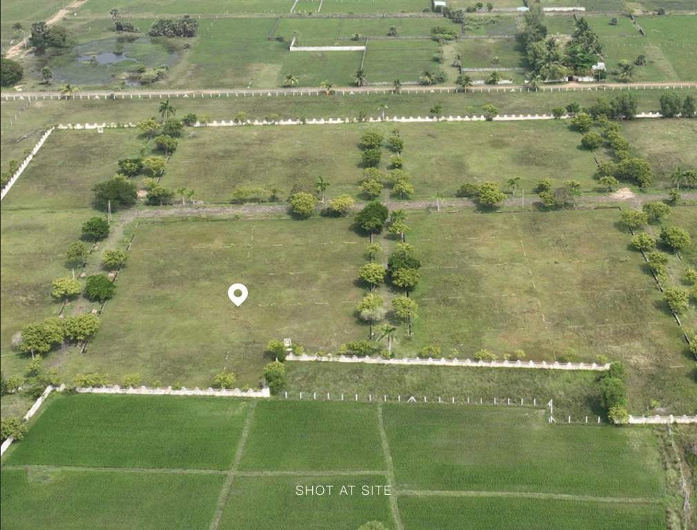  reserve 16 Plot