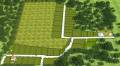 Kaushal Real Estate and Hospitality Pvt Ltd SRK Organic Farms