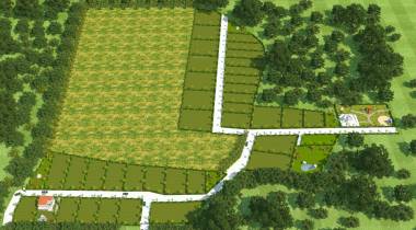 Elevation srk-organic-farms Elevation