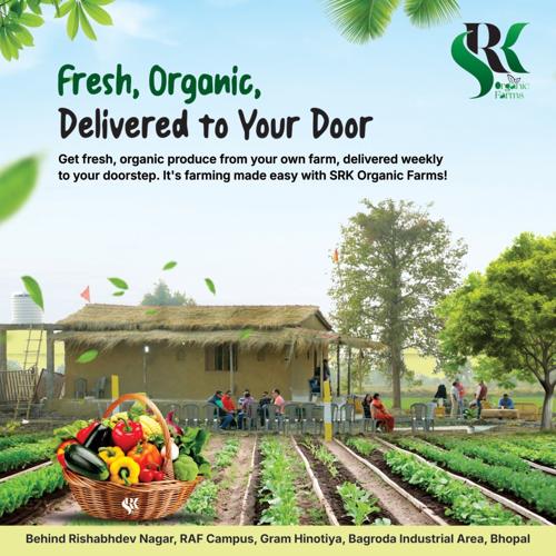  srk-organic-farms Others