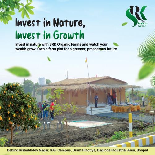  srk-organic-farms Others