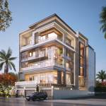  setia-properties-modern-floors Elevation