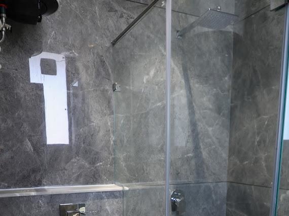  setia-properties-modern-floors Bathroom