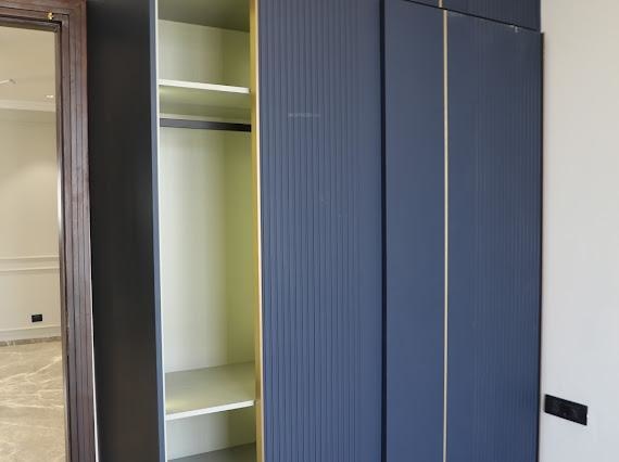  setia-properties-modern-floors Bedroom