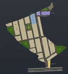 Layout Plan nirwana-homes Layout Plan