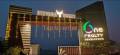 One Realty Developers Nirvana Homes
