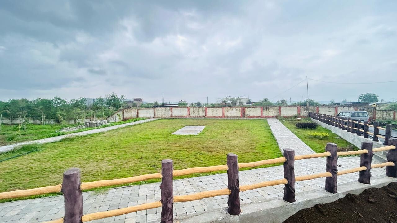  nirvana homes Others