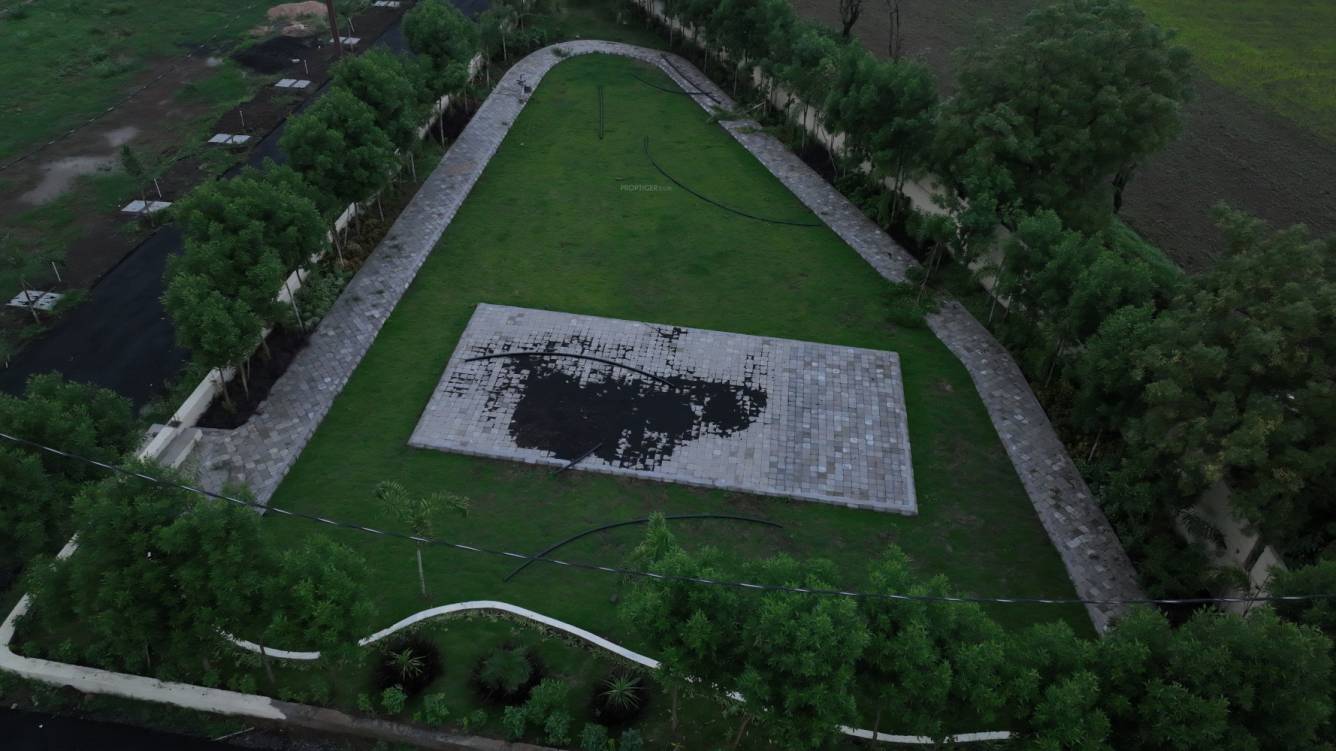  nirvana homes Others