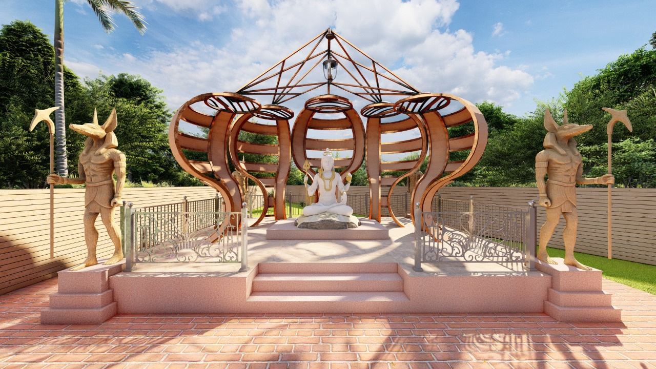  nirwana homes Others