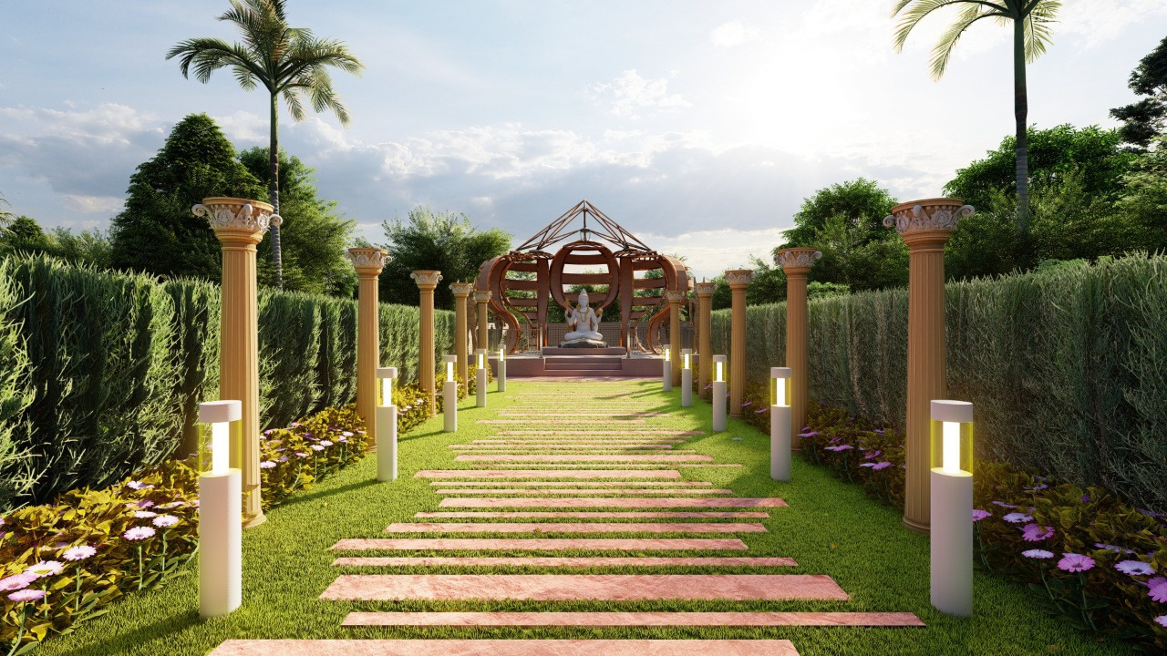  nirwana homes Others