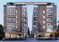 Venice Group Aspire