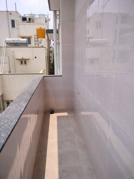  siget-krishna-residency Balcony