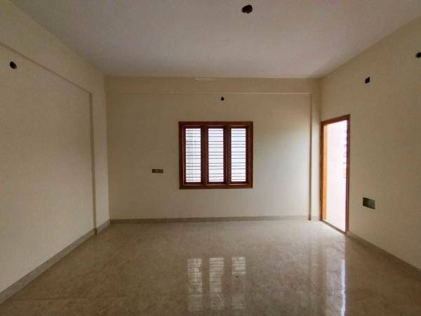  siget-krishna-residency Bedroom