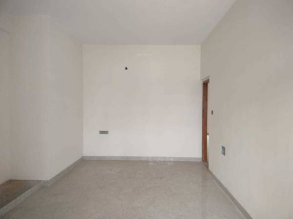  siget-krishna-residency Bedroom